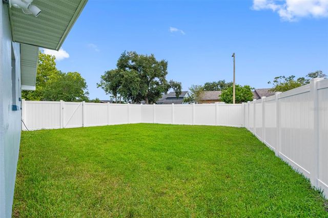 1950 ARVIS CIRCLE W, Clearwater, FL 33764