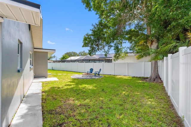 1950 ARVIS CIRCLE W, Clearwater, FL 33764