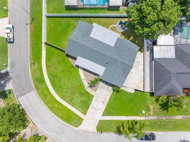 1950 ARVIS CIRCLE W, Clearwater, FL 33764