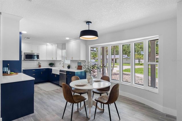 1950 ARVIS CIRCLE W, Clearwater, FL 33764