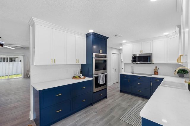 1950 ARVIS CIRCLE W, Clearwater, FL 33764