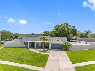 1950 ARVIS CIRCLE W, Clearwater, FL 33764