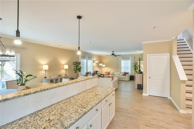1017 Scotch Pine Way, Mebane, NC 27302