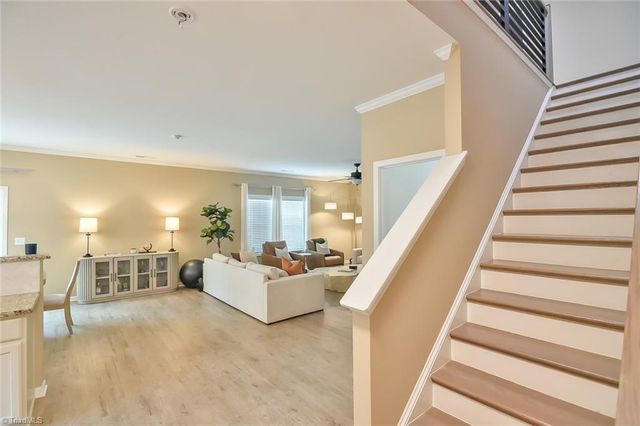 1017 Scotch Pine Way, Mebane, NC 27302