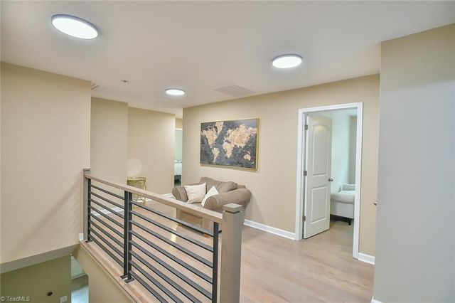 1017 Scotch Pine Way, Mebane, NC 27302
