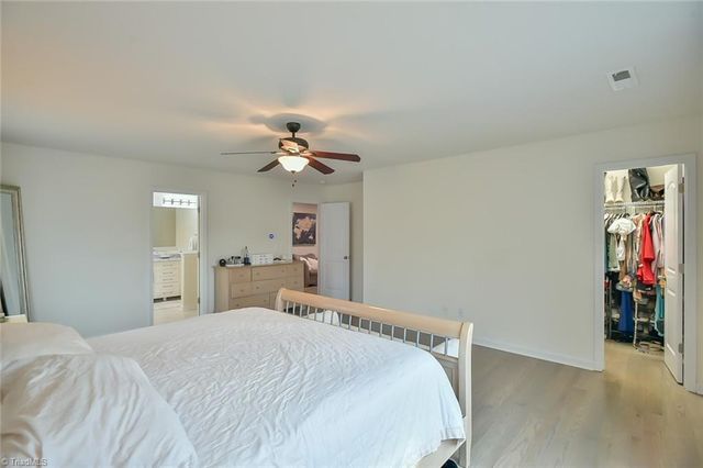 1017 Scotch Pine Way, Mebane, NC 27302