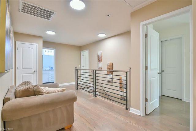 1017 Scotch Pine Way, Mebane, NC 27302