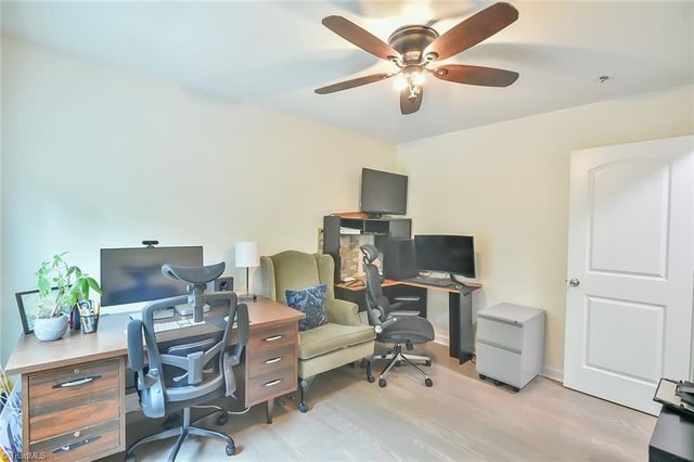 1017 Scotch Pine Way, Mebane, NC 27302