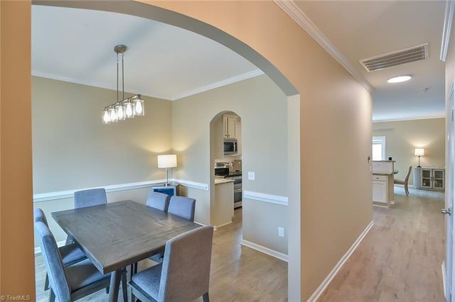 1017 Scotch Pine Way, Mebane, NC 27302
