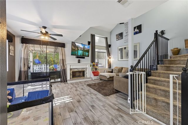 2026 San Diego, Corona, CA 92882