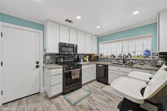 2026 San Diego, Corona, CA 92882