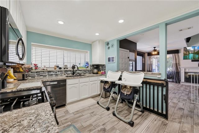 2026 San Diego, Corona, CA 92882