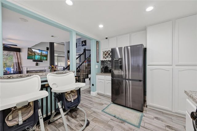 2026 San Diego, Corona, CA 92882