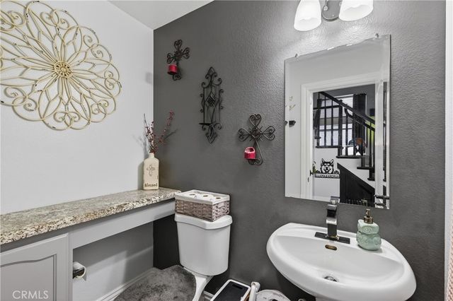 2026 San Diego, Corona, CA 92882