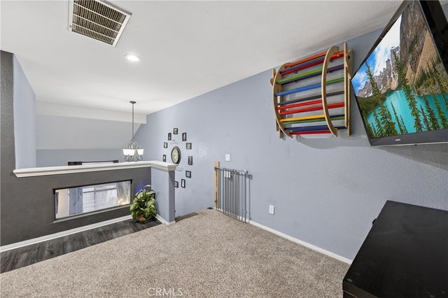 2026 San Diego, Corona, CA 92882