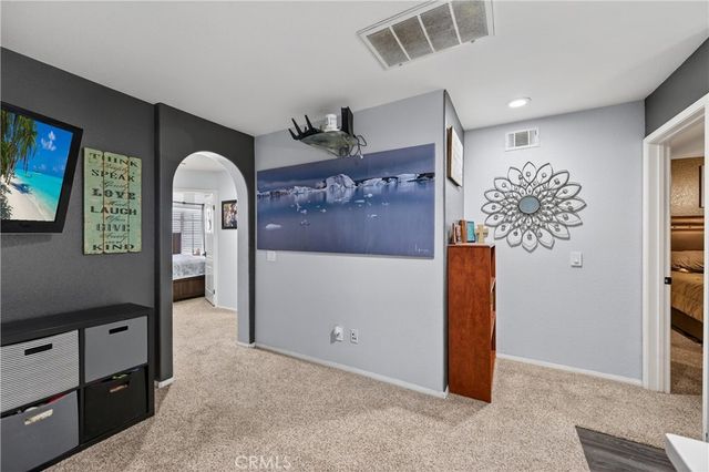 2026 San Diego, Corona, CA 92882