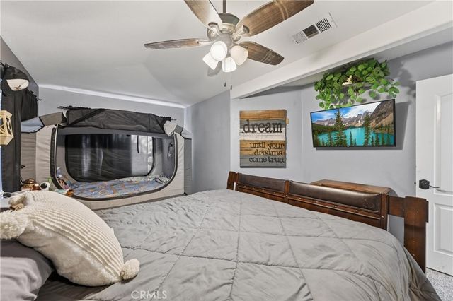 2026 San Diego, Corona, CA 92882