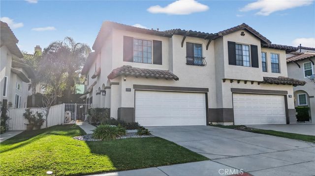 2026 San Diego, Corona, CA 92882