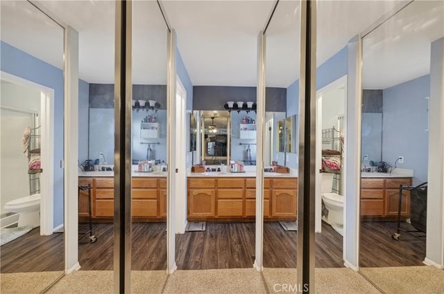 2026 San Diego, Corona, CA 92882