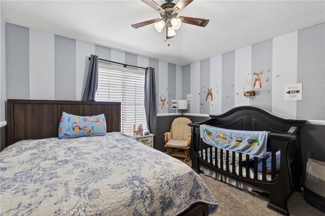 2026 San Diego, Corona, CA 92882