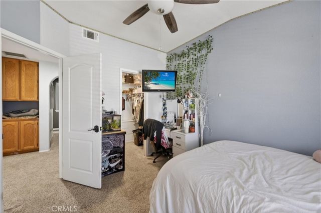 2026 San Diego, Corona, CA 92882