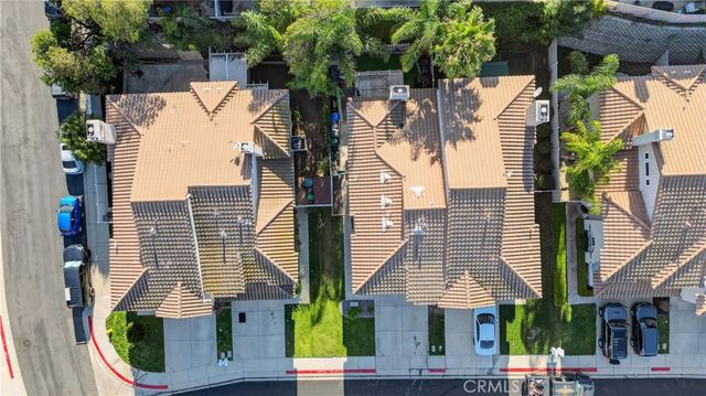 2026 San Diego, Corona, CA 92882