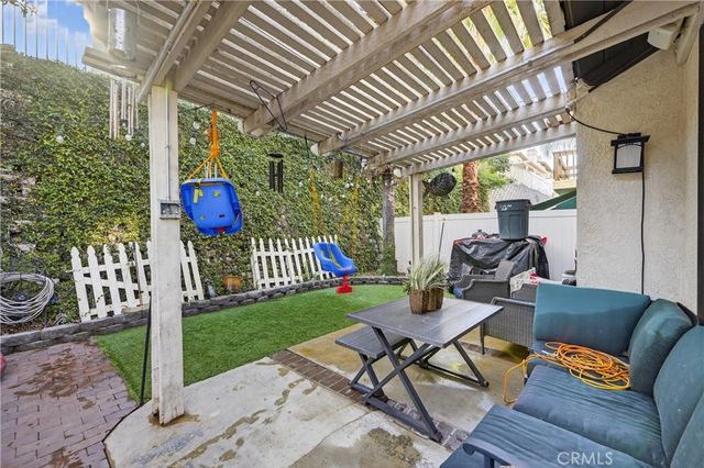 2026 San Diego, Corona, CA 92882