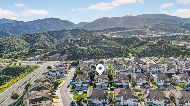 2026 San Diego, Corona, CA 92882