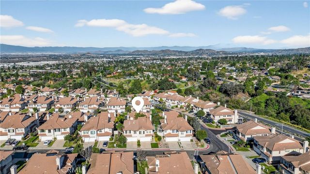 2026 San Diego, Corona, CA 92882