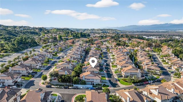 2026 San Diego, Corona, CA 92882