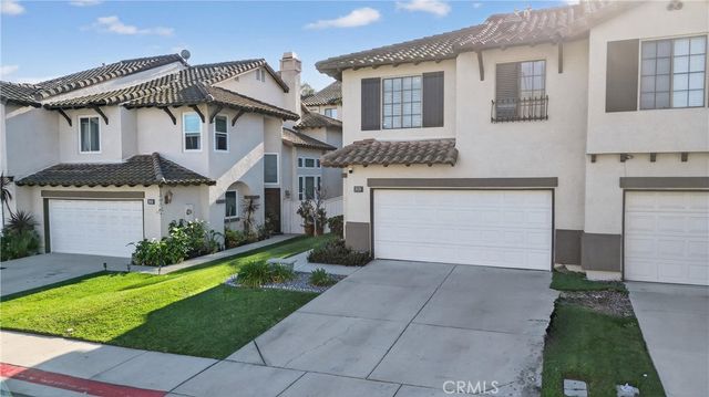 2026 San Diego, Corona, CA 92882