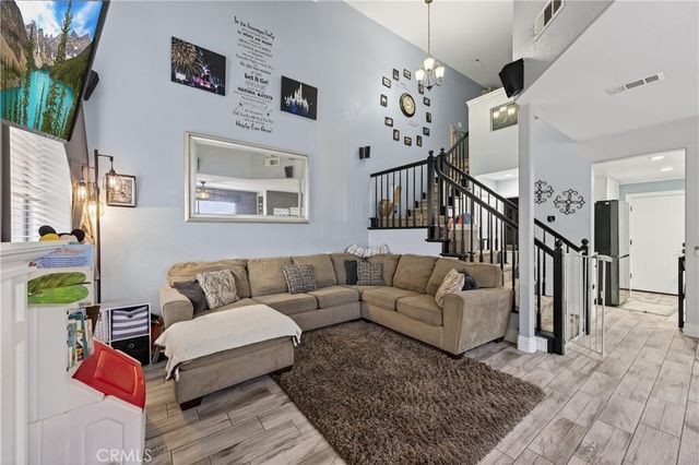 2026 San Diego, Corona, CA 92882