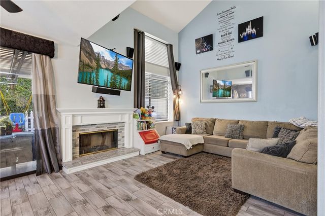 2026 San Diego, Corona, CA 92882