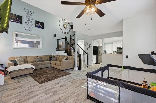 2026 San Diego, Corona, CA 92882