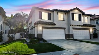 2026 San Diego, Corona, CA 92882