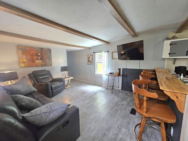 109 Jaketown Road 52, Bethel, NY 12720
