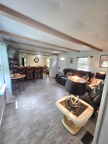 109 Jaketown Road 52, Bethel, NY 12720