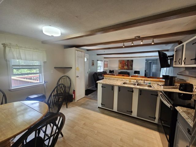 109 Jaketown Road 52, Bethel, NY 12720