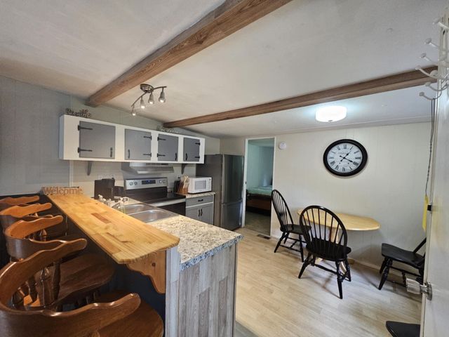 109 Jaketown Road 52, Bethel, NY 12720