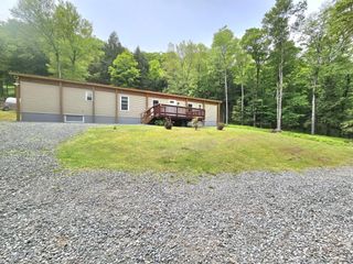 109 Jaketown Road 52, Bethel, NY 12720