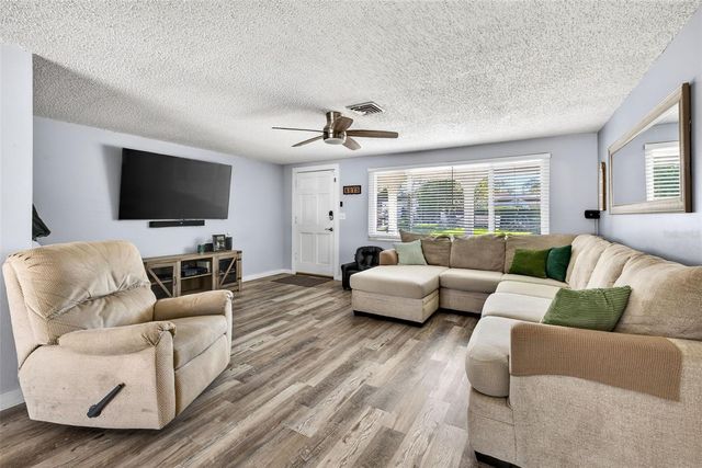 7325 NEVA LANE, Port Richey, FL 34668