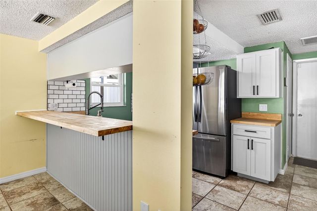 7325 NEVA LANE, Port Richey, FL 34668