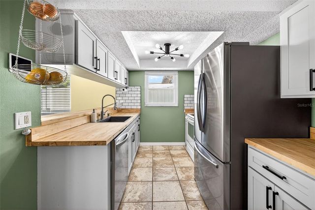 7325 NEVA LANE, Port Richey, FL 34668