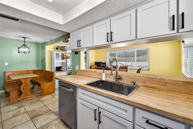 7325 NEVA LANE, Port Richey, FL 34668