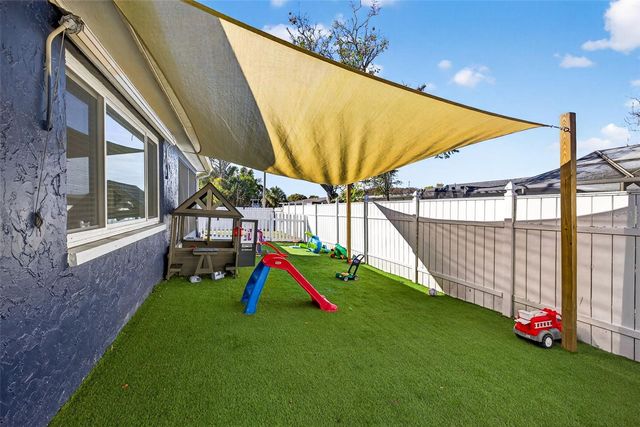 7325 NEVA LANE, Port Richey, FL 34668