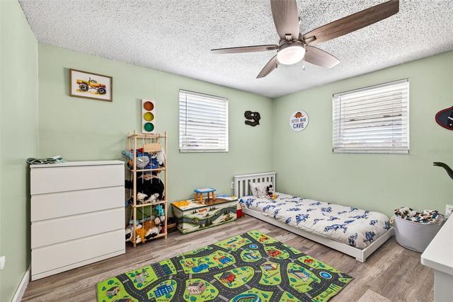 7325 NEVA LANE, Port Richey, FL 34668