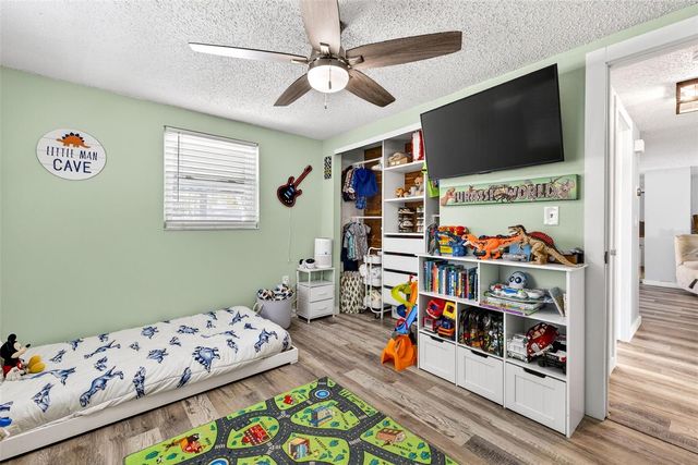 7325 NEVA LANE, Port Richey, FL 34668