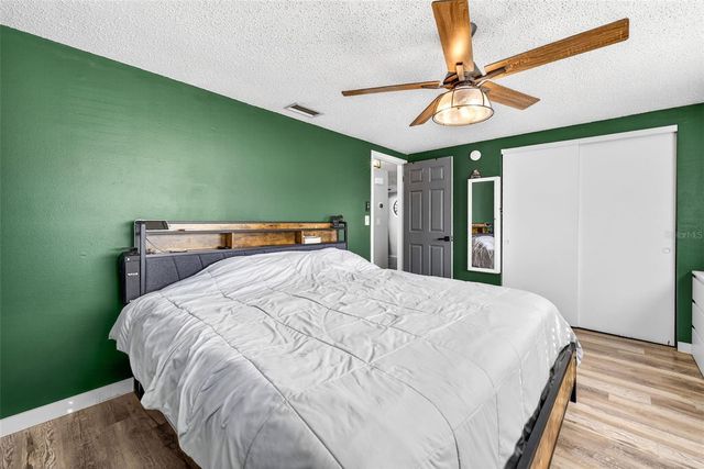 7325 NEVA LANE, Port Richey, FL 34668