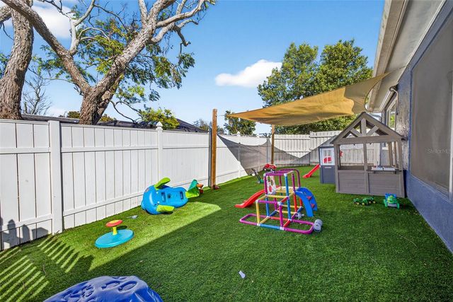 7325 NEVA LANE, Port Richey, FL 34668