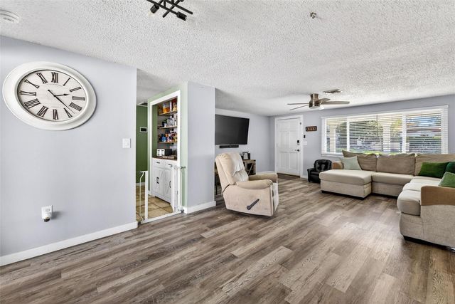 7325 NEVA LANE, Port Richey, FL 34668